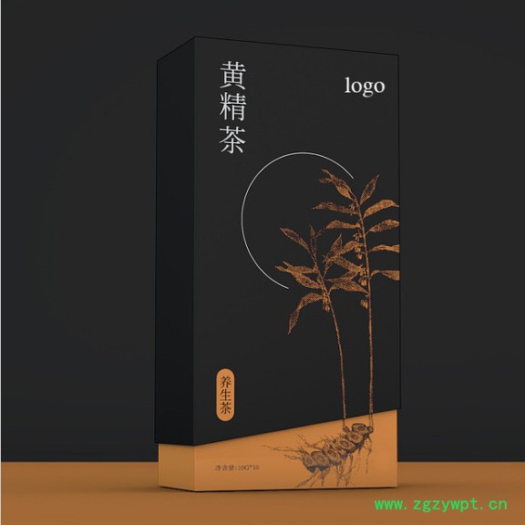 蒲公英决明子菊花茶袋泡茶花草食品级茶 oem定制酸枣仁百合茶茯苓代用茶 定制厂家图8