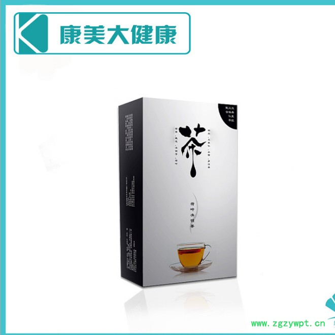 蒲公英决明子菊花茶袋泡茶花草食品级茶 oem定制酸枣仁百合茶茯苓代用茶 定制厂家图6