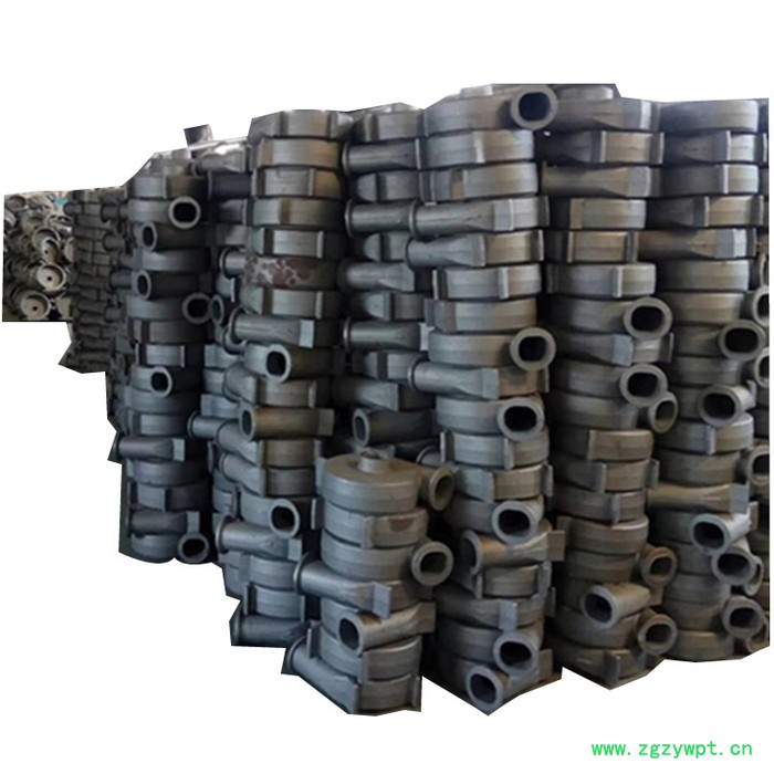 泰丰灵芝甘草不锈钢粉碎机 自吸齿盘饲料粉碎机 出口大型粉碎机图8