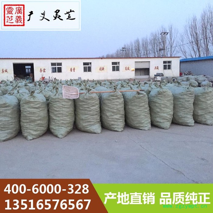 山东**灵芝切片厂家 灵芝菌种批发 广义灵芝图2