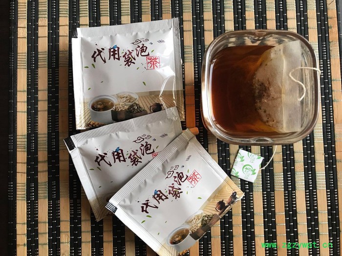 今跃 红薏米芡实茶枸杞茯苓甘草栀子怀菊花祛除茶湿热去湿气男女人茶包图8