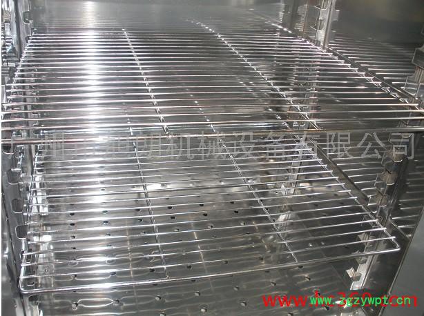 小型茯苓烤箱 五谷杂粮恒温烤箱 黑木耳烤箱电压图2