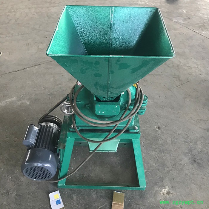 福建珍珠粉碎机 浙江甘草粉碎机 广州灵芝粉碎机 汉中海马粉碎机 咸宁矿石粉碎机图4