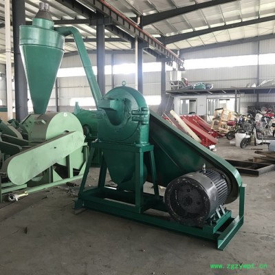 福建珍珠粉碎机 浙江甘草粉碎机 广州灵芝粉碎机 汉中海马粉碎机 咸宁矿石粉碎机