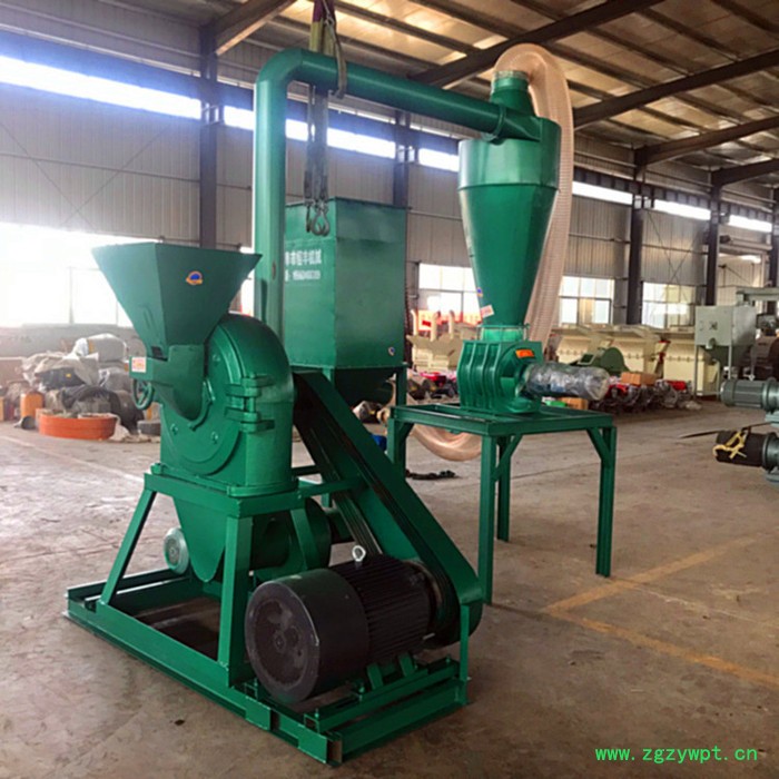 福建珍珠粉碎机 浙江甘草粉碎机 广州灵芝粉碎机 汉中海马粉碎机 咸宁矿石粉碎机图5