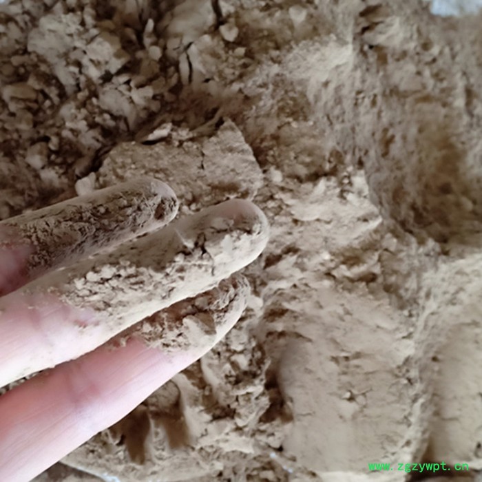 三分离式商用700齿盘粉碎机 台州贝壳粉研磨机 海藻泥粉碎机图6