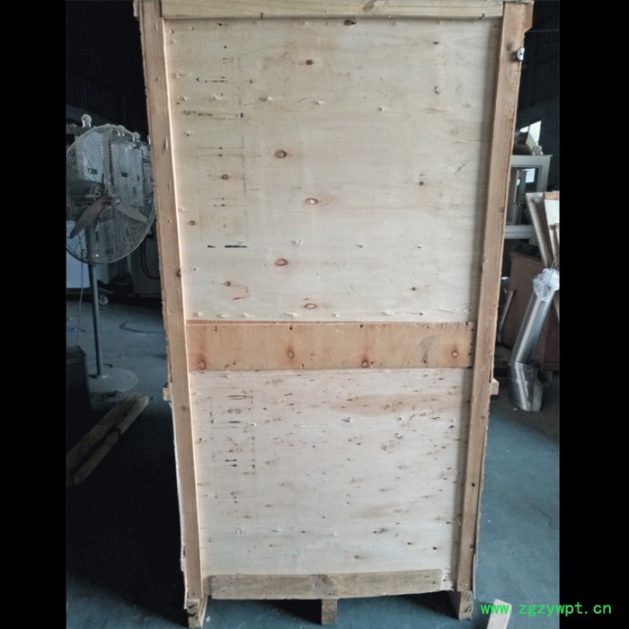 厂家批发油菜包装机海藻籽包装机五谷杂粮包装机三种物料包装机图6