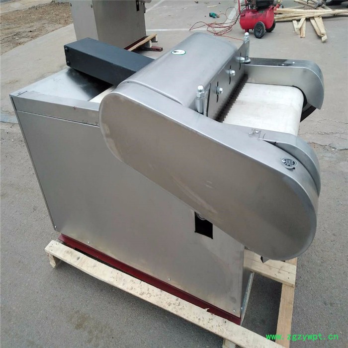 土豆切丝切片机 多功能辣椒切丝机 番薯山药切片机图5