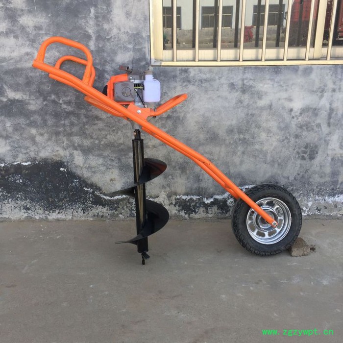 佳硕电动杏鲍菇切片机 铁棍山药切片机 简单耐用型海带切丝机图8