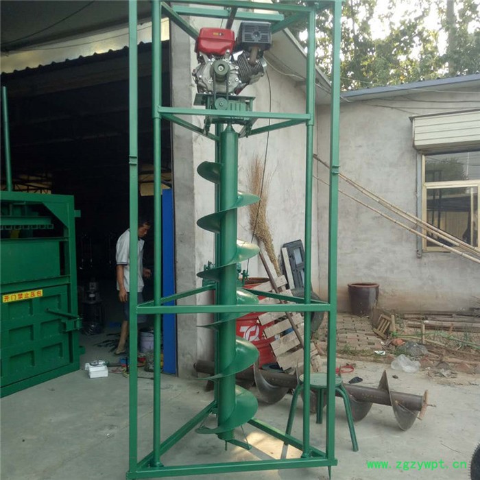 佳硕电动杏鲍菇切片机 铁棍山药切片机 简单耐用型海带切丝机图3