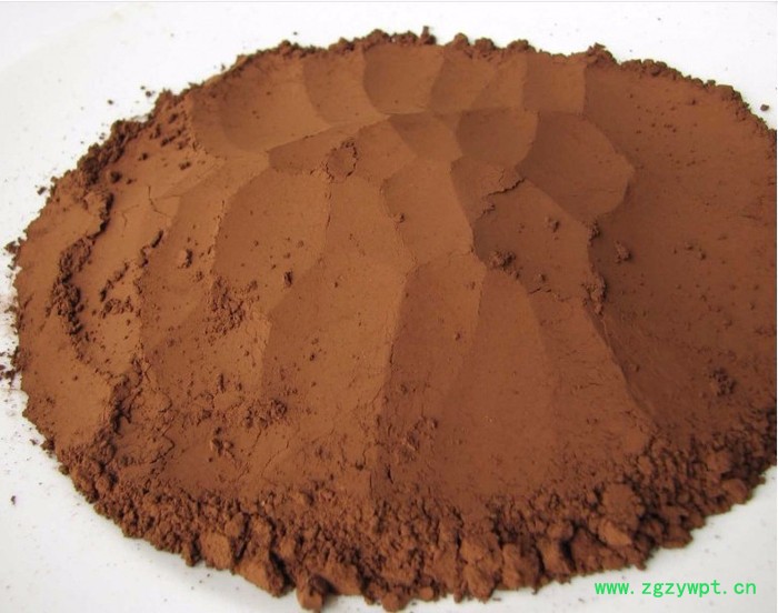 灵芝孢子粉原粉 来自世界长寿之乡广西巴马富硒灵芝粉 包邮 支持批发，量大从优图3