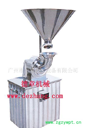 WQJ-200型往复式切药机,往复直线式切药机图3