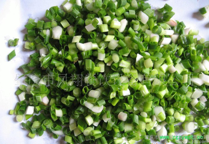 台湾进口可调速多功能切菜机  商用 药材切片机图3