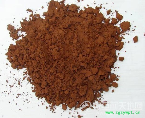 冠县祥瑞灵芝孢子粉，国食健字高含量