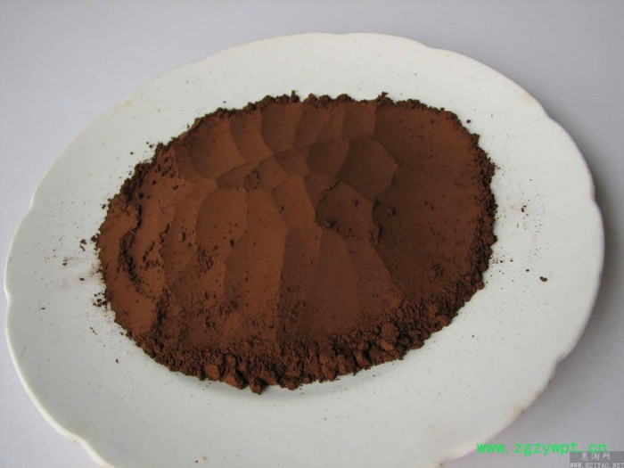 冠县祥瑞灵芝孢子粉，国食健字高含量图2