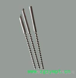 蜂花粉计量包装机河南价格 海藻粉计量包装机厂家供应 荷叶粉分装包装机批发郑州图3