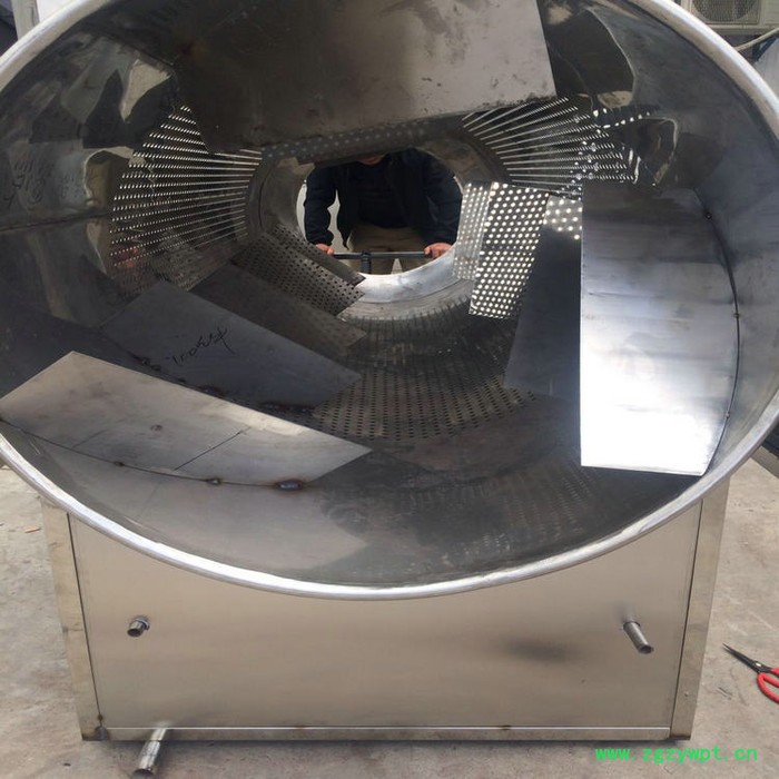 南京四方XT-720 洗药机  厂家供应 洗药机图2