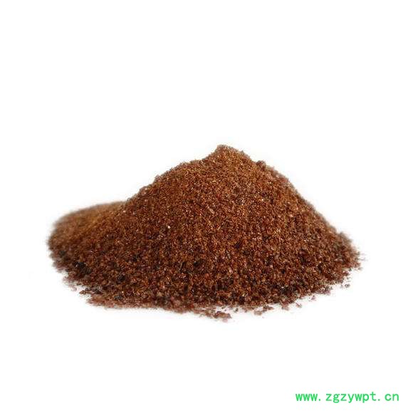 仙草传世灵芝蒜颗粒图2