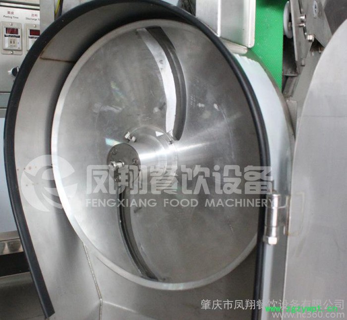 自动多功能蔬菜切菜机，药材切段机，竹笋切片机