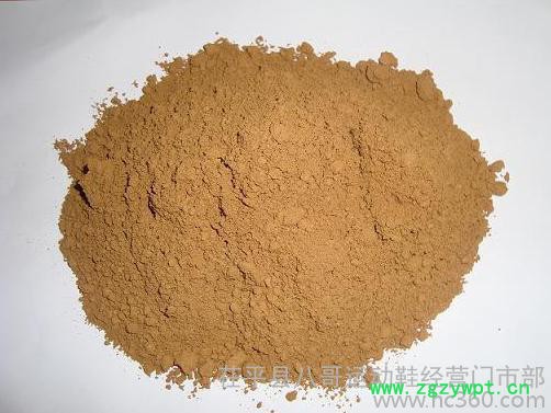 供应灵芝粉 灵芝粉批发 灵芝粉价格图2