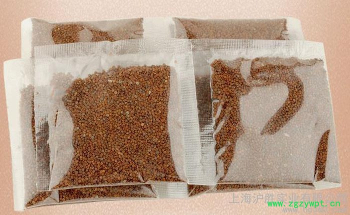 供应沪胜HSU-160K面膜海藻颗粒包装机 全自动包装机