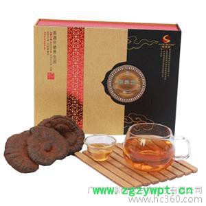 供应瑞硒康瑞硒康硒灵芝硒灵芝