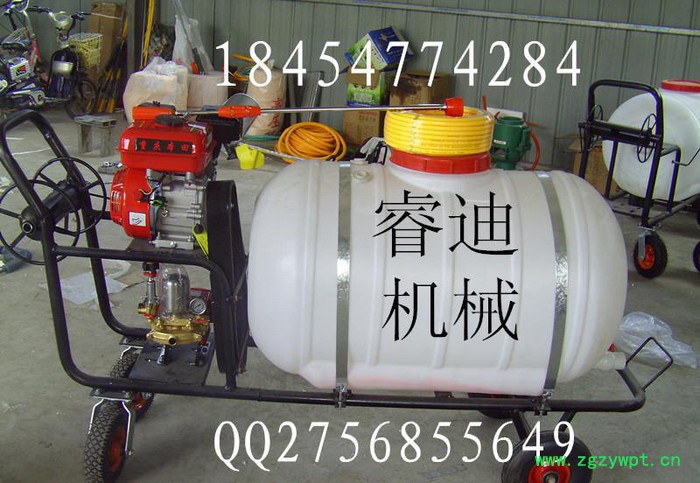 滚筒式炒药机,电热炒药机,小型炒药机,中药炒药机图2