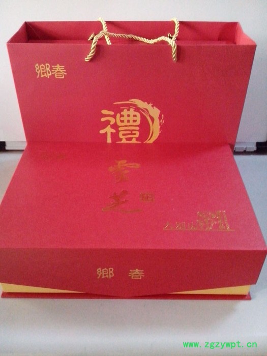 供应大别山灵芝孢子粉图3