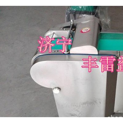 陈皮药材切片切丝机多功能切菜机瓜果蔬菜切丝机价格