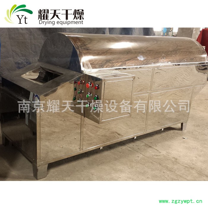 【耀天】低价出售 XT系列洗药机清洗机 XT-900A洗药机 质量保证图3