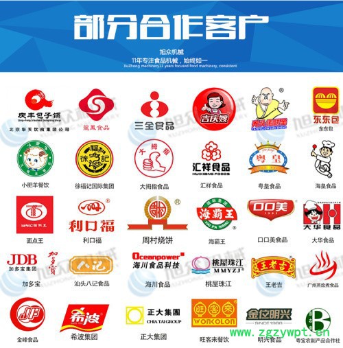 旭众果蔬切片机瓜果切丁机多功能切菜机切丝切片机价格工厂专用切菜机小型切菜机切菜机设备切洋葱设备切辣椒圈设备切中药机械图3