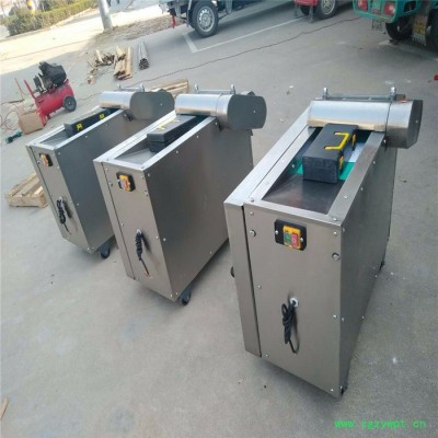 烟叶切丝机 供应荷叶切丝机 批发海带切丝机 现货中药切片机