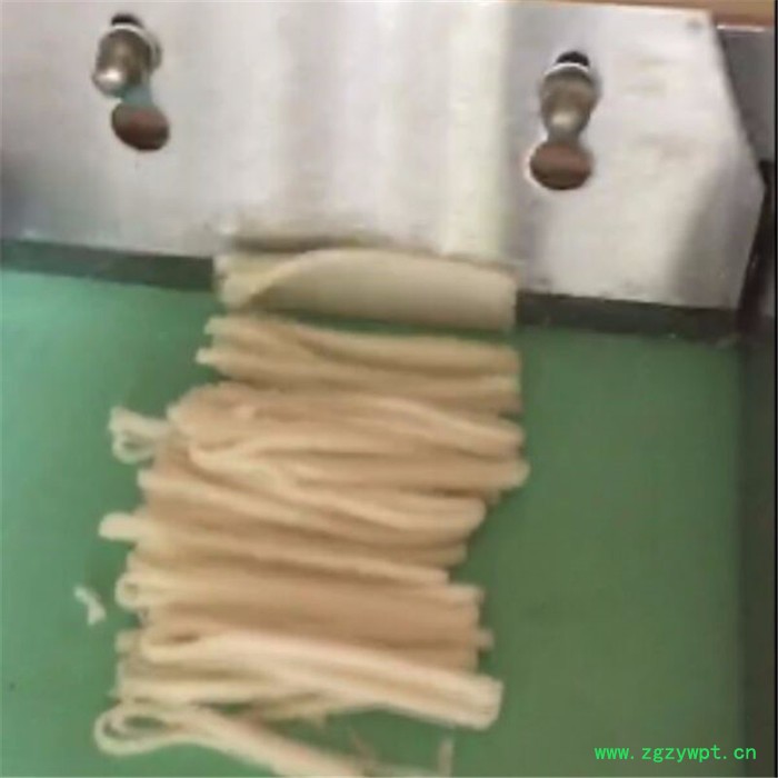 烟叶切丝机 供应荷叶切丝机 批发海带切丝机 现货中药切片机图4