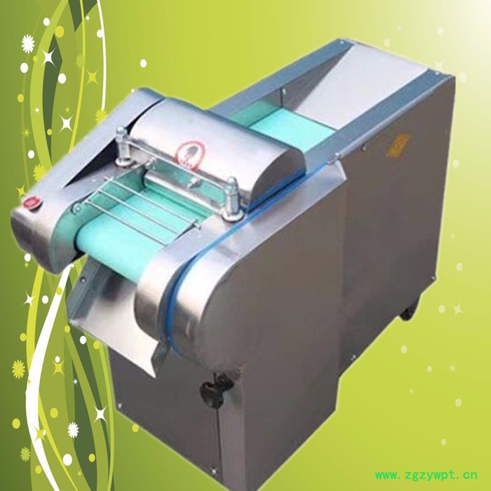 烟叶切丝机 供应荷叶切丝机 批发海带切丝机 现货中药切片机图6