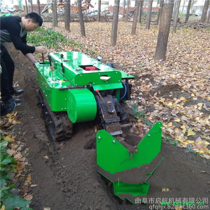 启航桑叶切丝 根茎药材切段机 海带多用切丝机价格图2