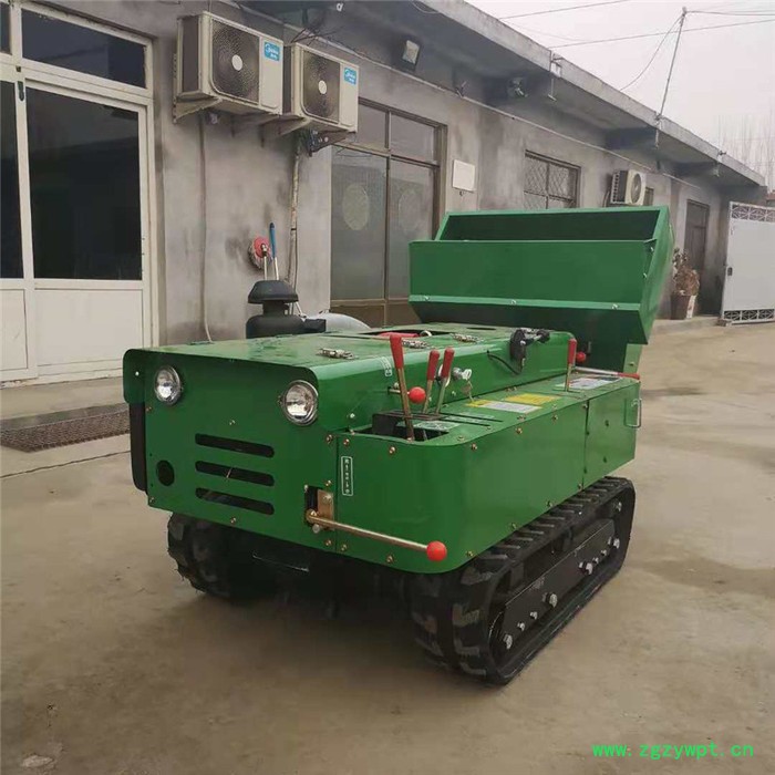 启航桑叶切丝 根茎药材切段机 海带多用切丝机价格图6