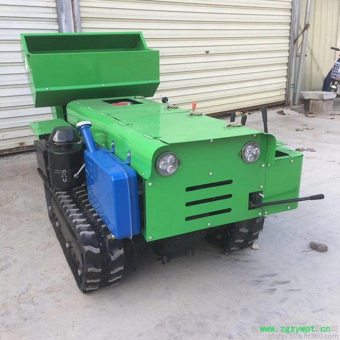 启航桑叶切丝 根茎药材切段机 海带多用切丝机价格图4