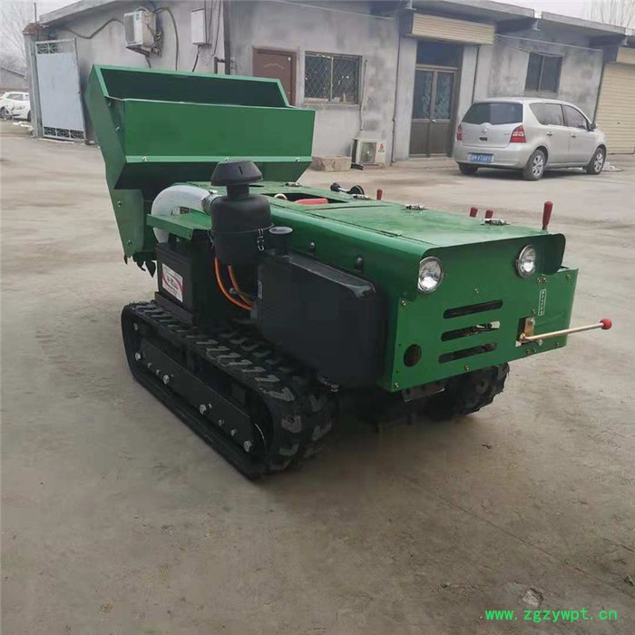 启航桑叶切丝 根茎药材切段机 海带多用切丝机价格图3