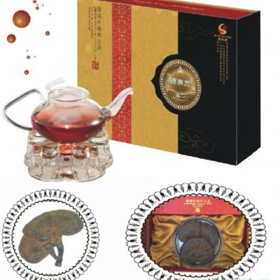 供应瑞硒康富硒灵芝 富硒灵芝粉 灵芝批发