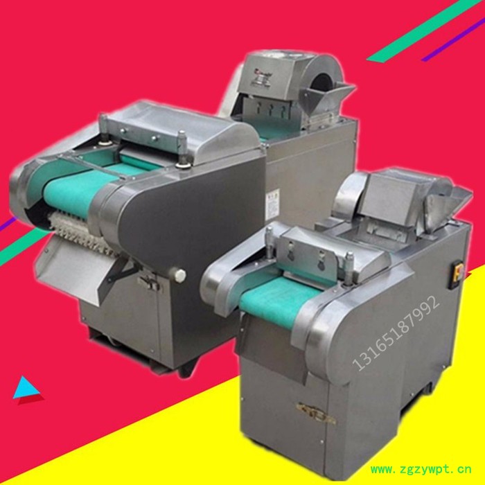 树叶切丝机 荷叶切丝机 薄厚可调切药机厂家图4