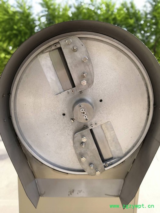 ** 商用多功能切菜机 土豆萝卜切斜片机 酸笋切丝机 中药材切片机图6