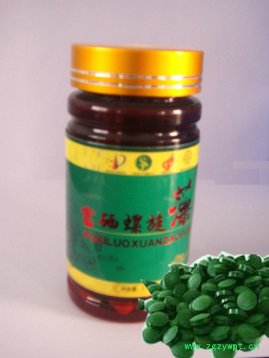 瑞芝堂破壁灵芝孢子粉