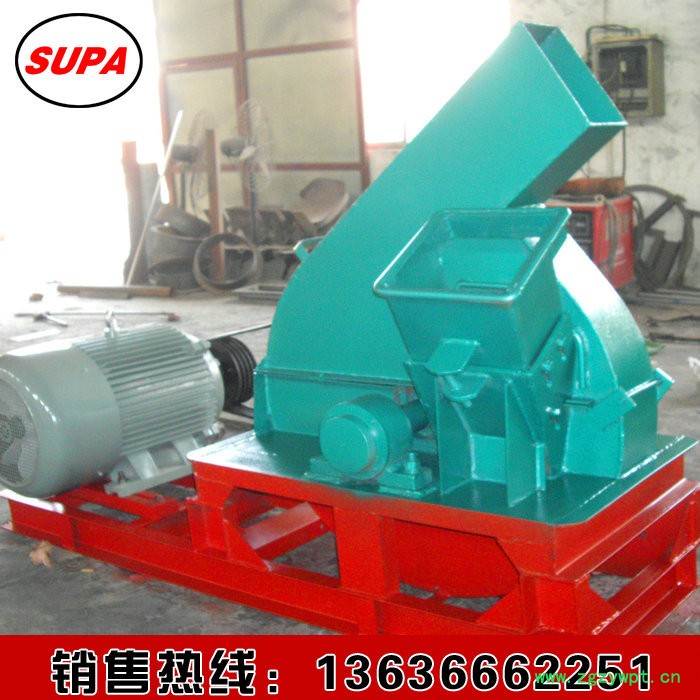 上海**950型木材切片机|竹子切片机|中药材切片机