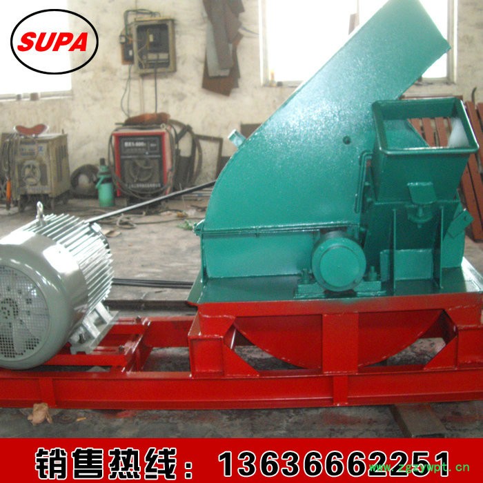 上海**950型木材切片机|竹子切片机|中药材切片机图2