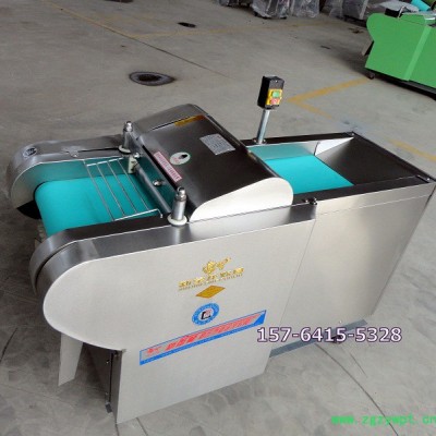 供应新金龙牌YQC1000灵芝切片机 切灵芝机