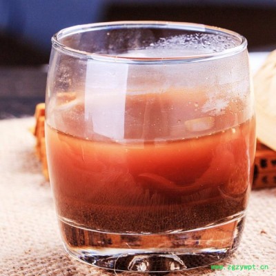 北极鄂药20g礼品装大兴安岭**灵芝菌丝体粉**天然灵芝粉滋补品增强体质礼品20g