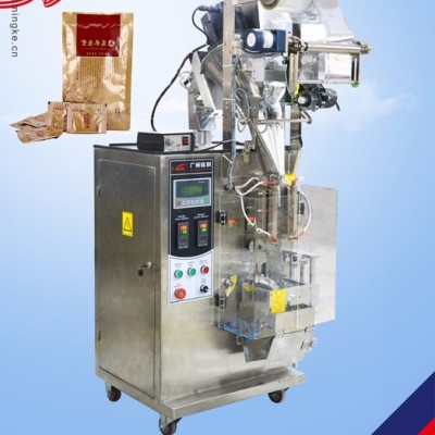 铭科MK-60F 灵芝孢子粉