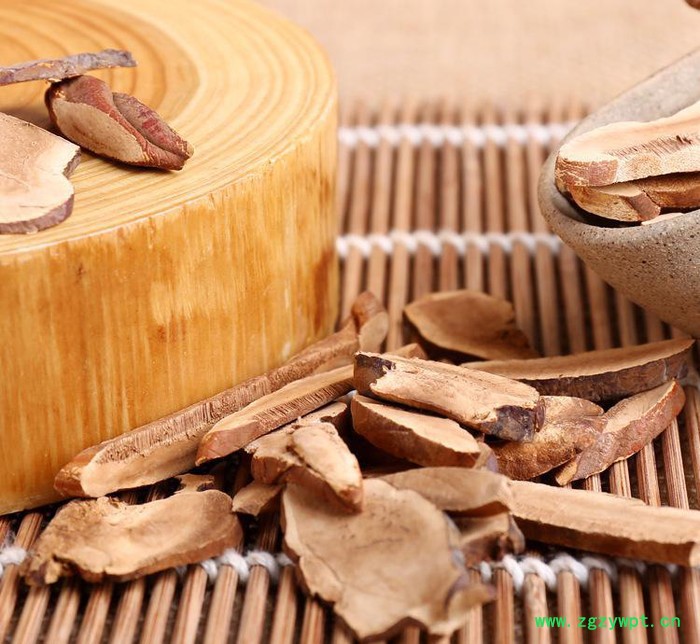 一件代发 福建漳州 醉土楼有机赤灵芝切片50g/包图2