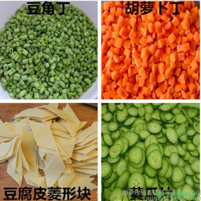 曲阜中草药切段机     海茸切丝机 果蔬加工切菜机价格