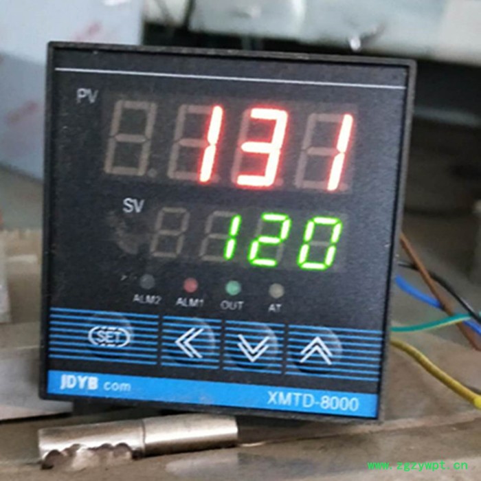 ** 瑞控诺亿 40KW电磁感应加热器 炒药机项目 节能加热设备 节电设备图2